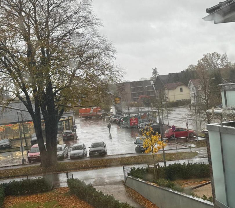 Photo of Others in Norderstedt