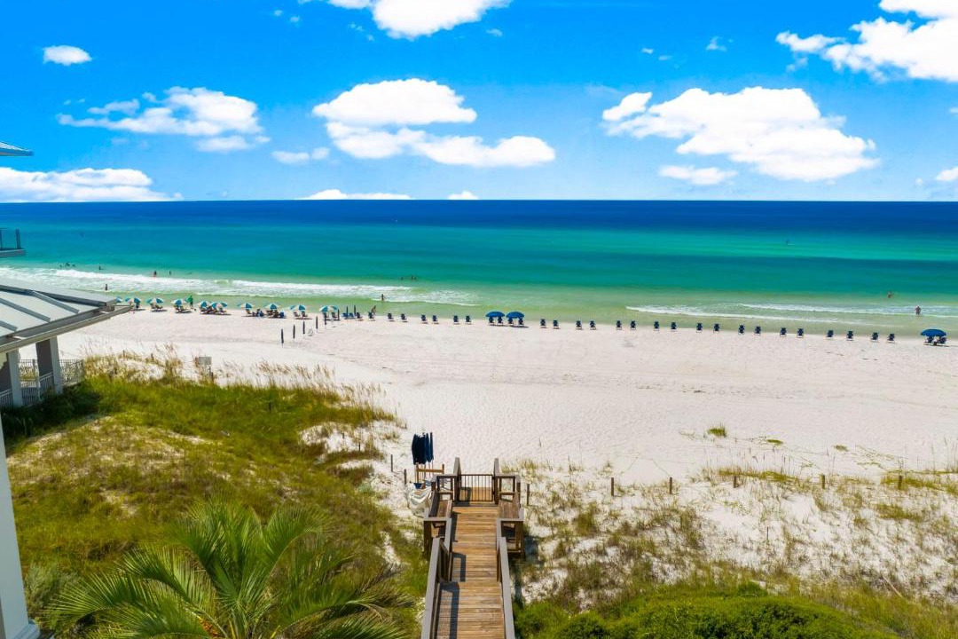 Photo of Others in Seagrove Beach