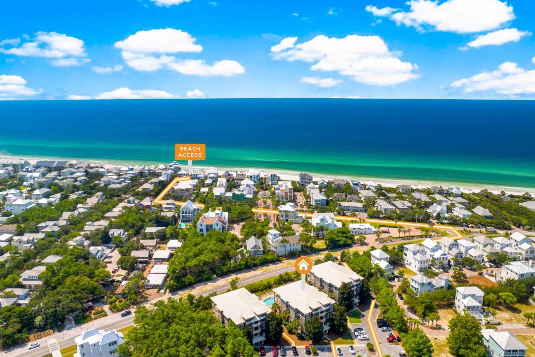 Photo of Others in Seagrove Beach