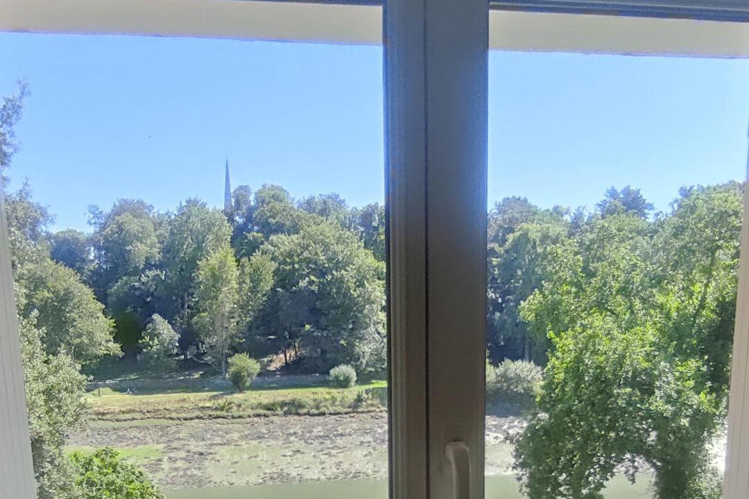 Photo of Patio Balcony in Plouguiel