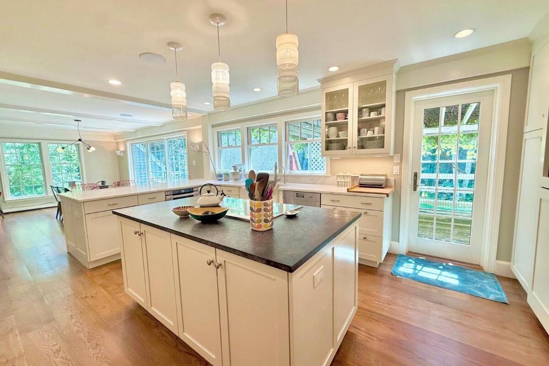 Photo of Kitchen in Glendale