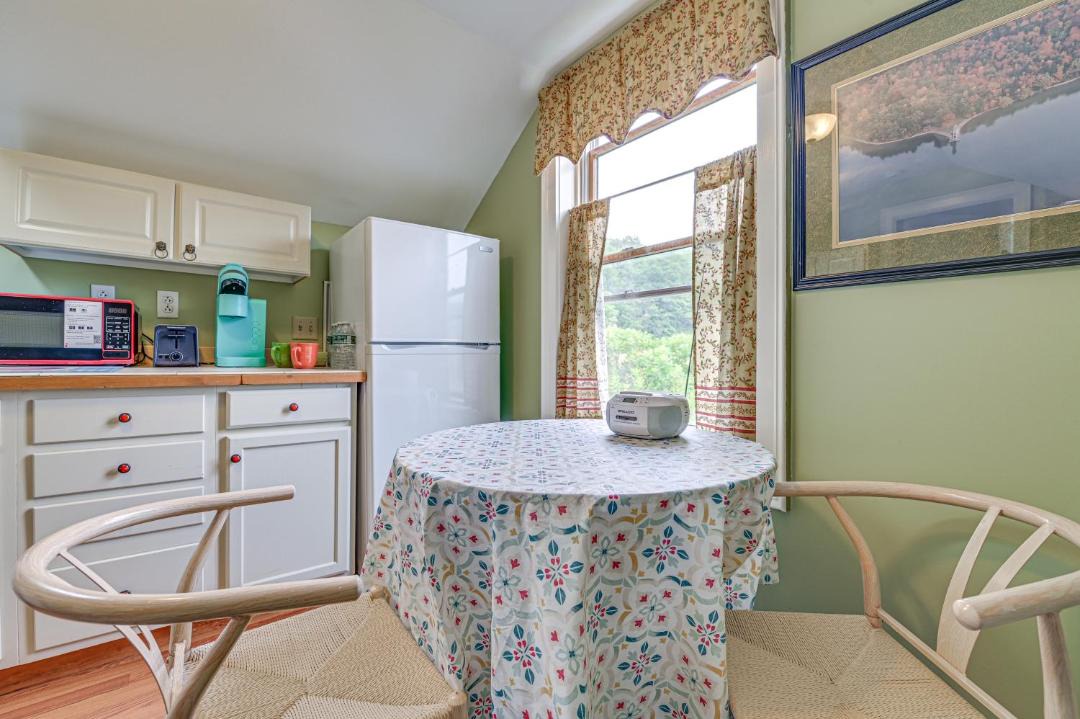 Photo of Kitchen in Cherry Valley
