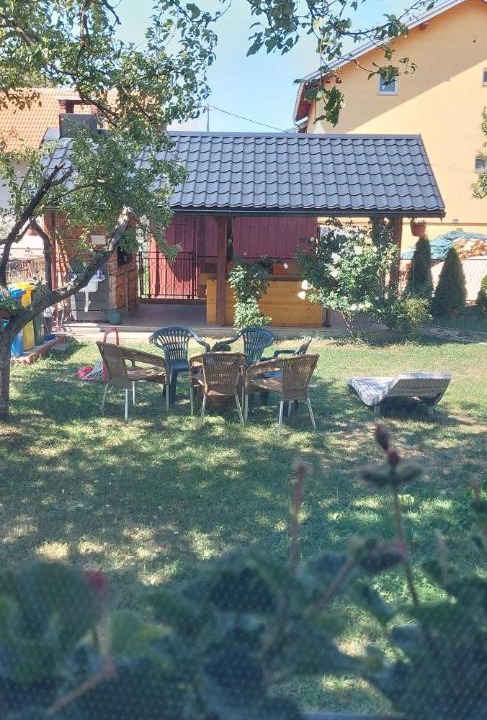 Photo of Others in Municipality of Gracac