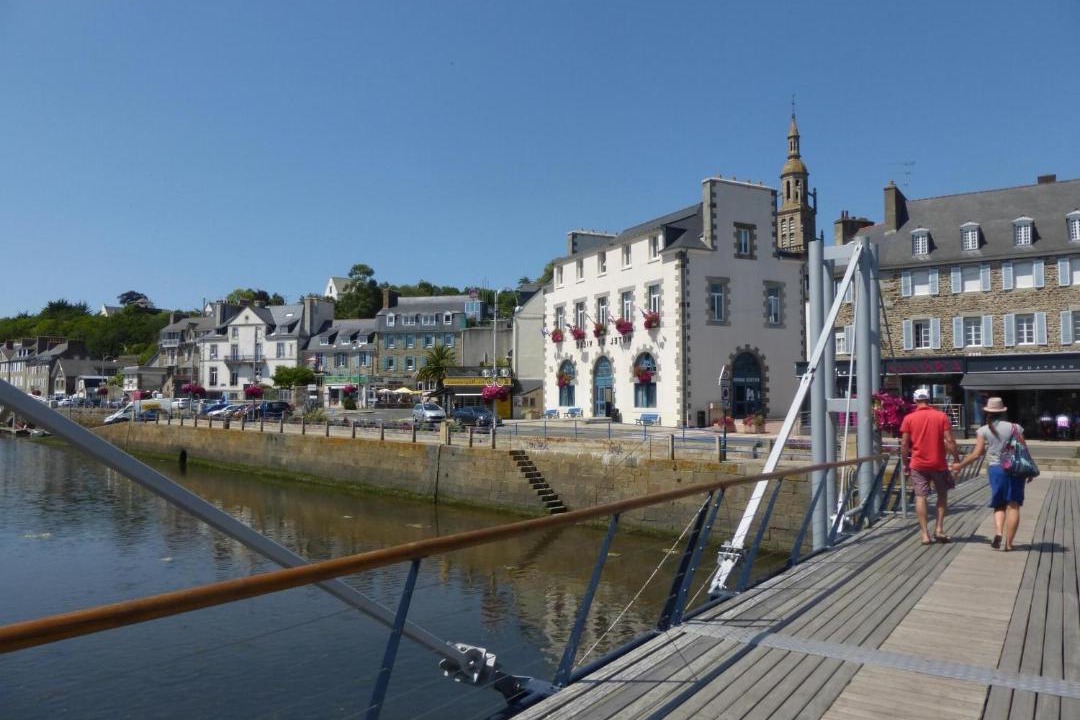 Photo of Others in Saint-Quay-Portrieux