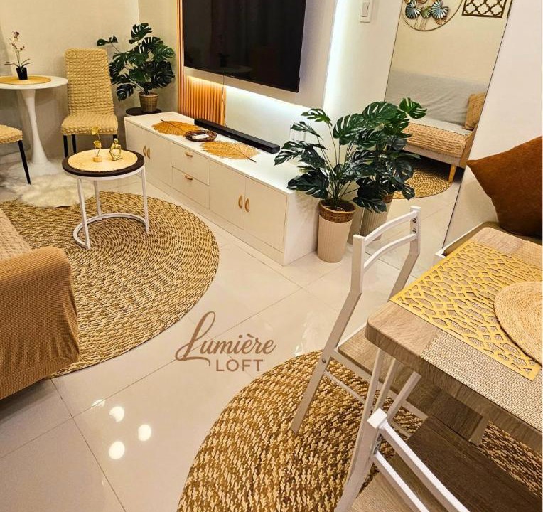 Photo of Livingroom in Butuan