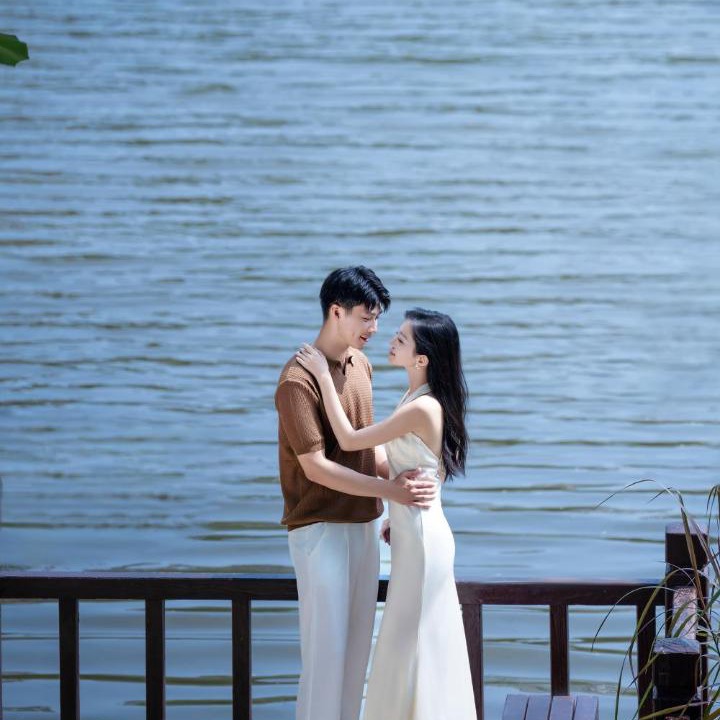 Photo of Others in Guangzhou Science City