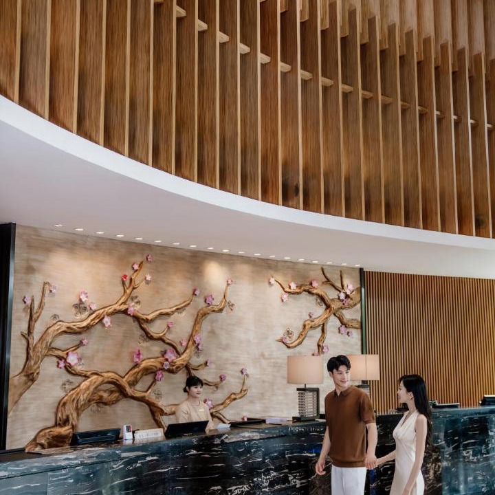 Photo of Others in Guangzhou Science City