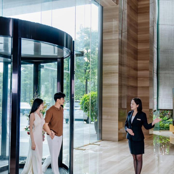 Photo of Others in Guangzhou Science City