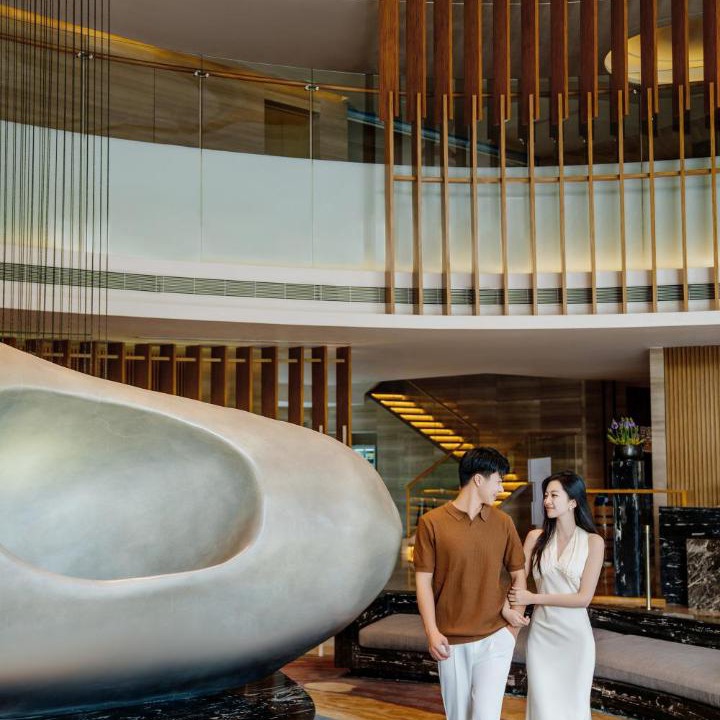 Photo of Others in Guangzhou Science City