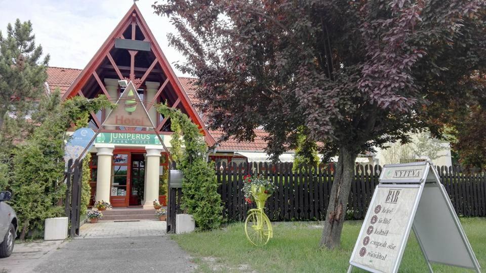Photo of Others in Kecskemet