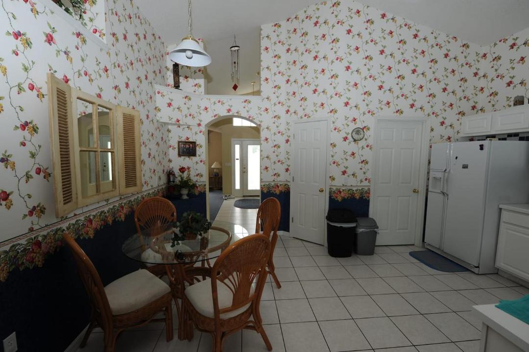 Photo of Others in Eagle Pointe South