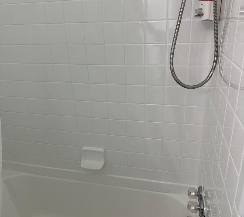 Photo of Bathroom in Cocoa