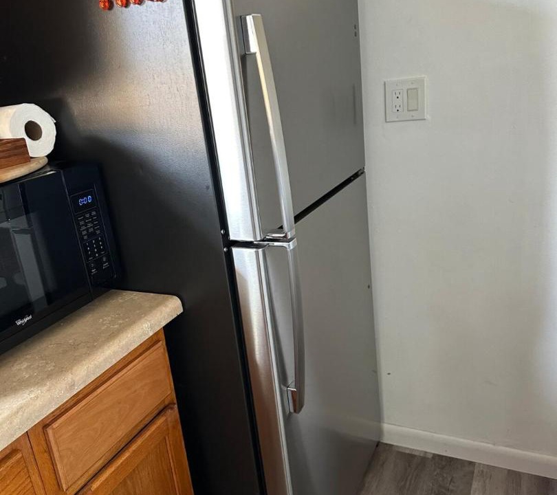 Photo of Kitchen in Cocoa