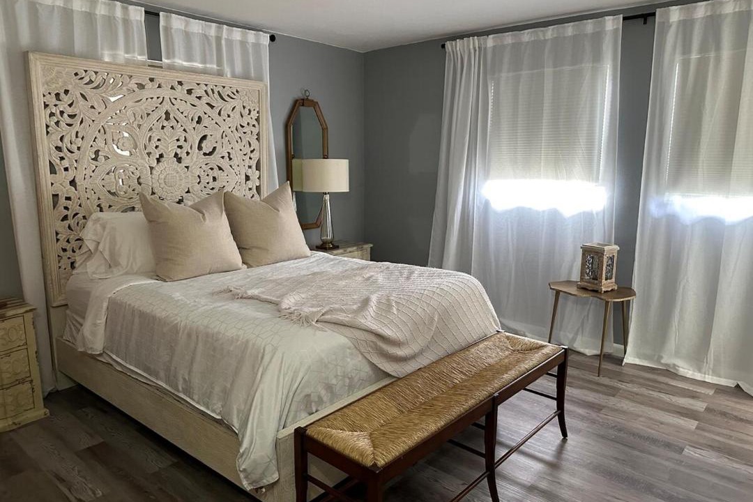 Photo of Bedroom in Cocoa