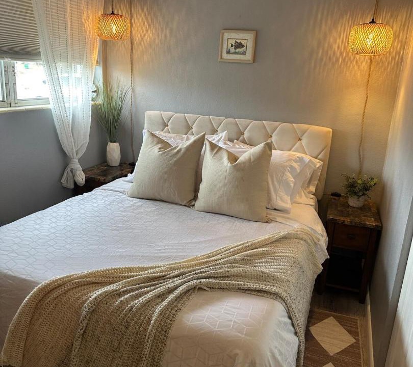 Photo of Bedroom in Cocoa