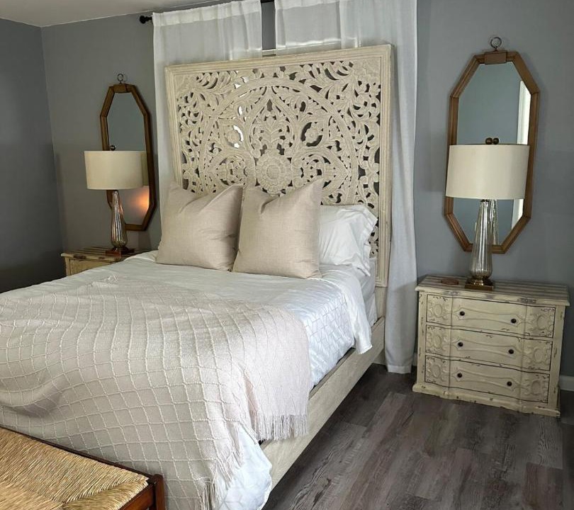Photo of Bedroom in Cocoa