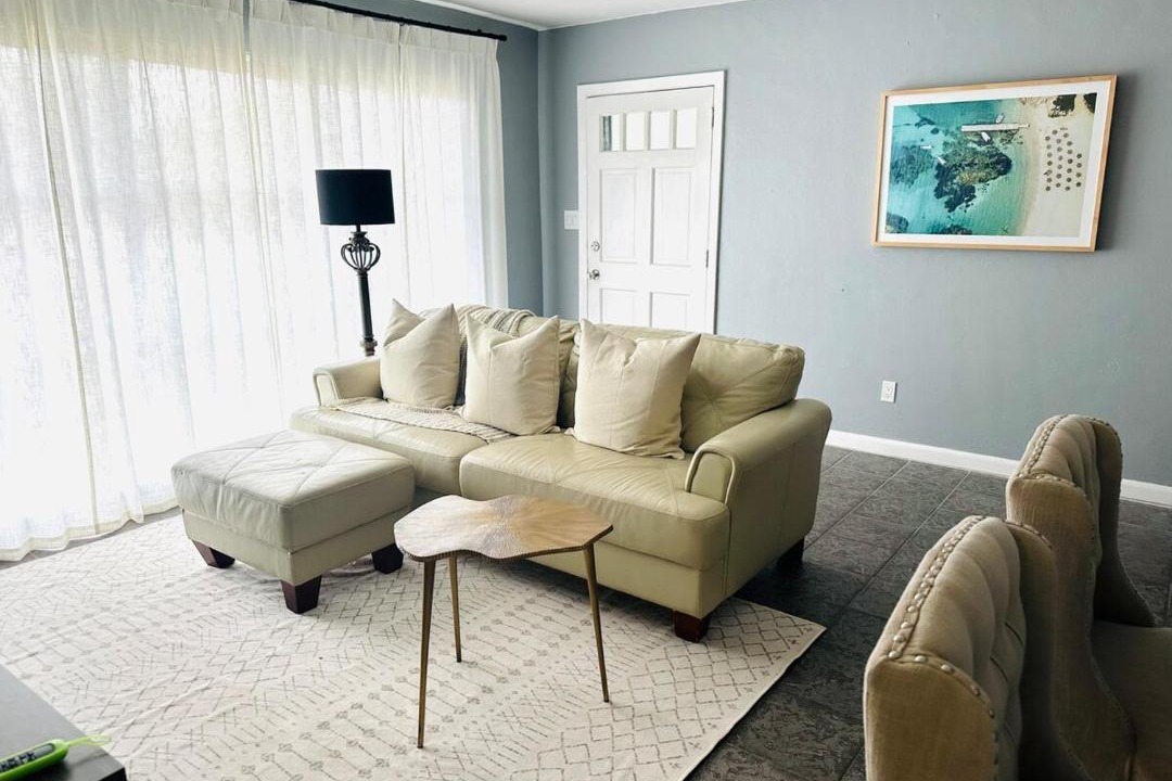 Photo of Livingroom in Cocoa