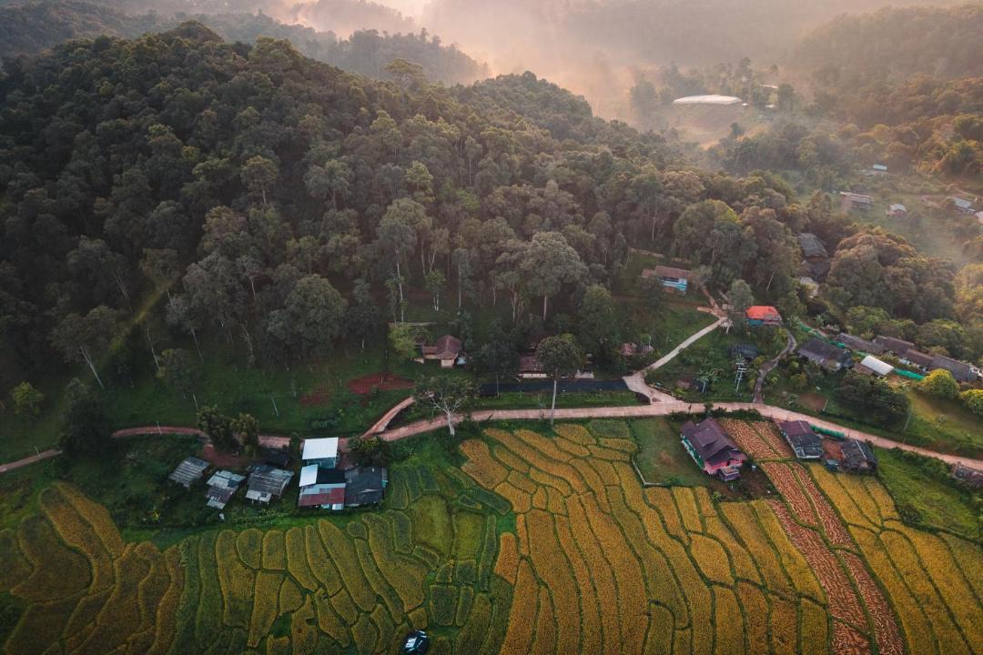 Photo of Others in Pa Pae
