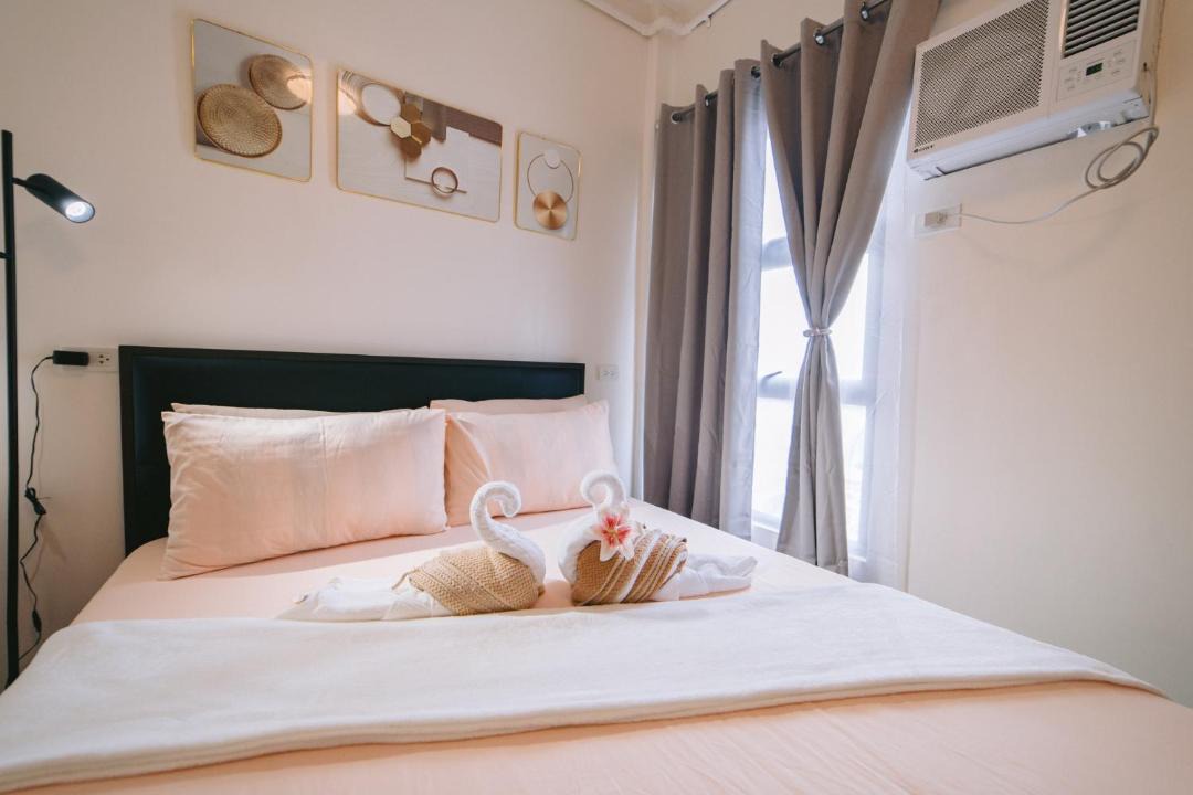 Photo of Bedroom in Basak