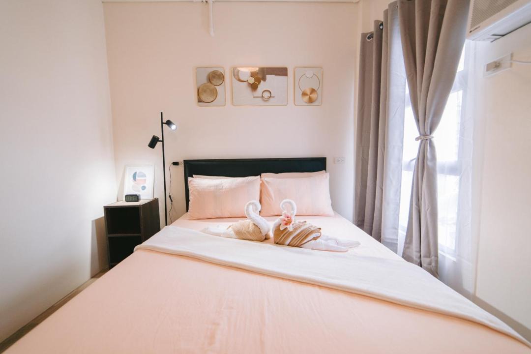 Photo of Bedroom in Basak