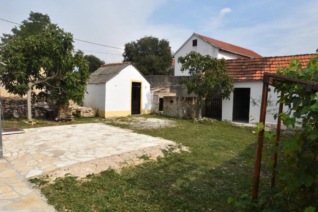 Photo of Others in Ladevci