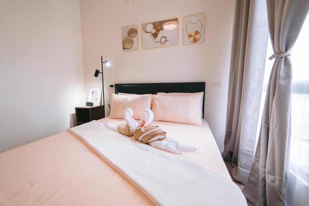 Photo of Bedroom in Basak