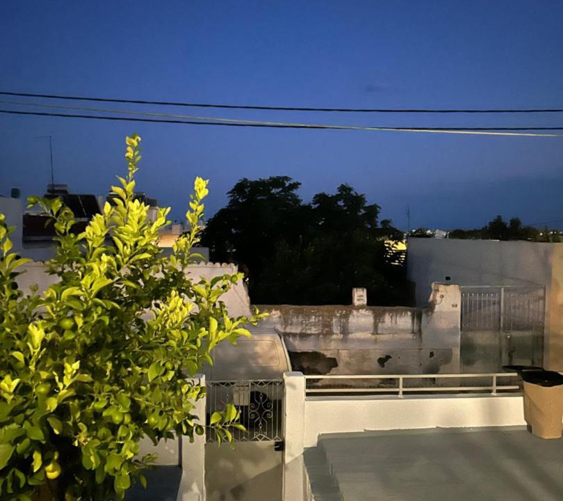 Photo of Others in Agios Serafim