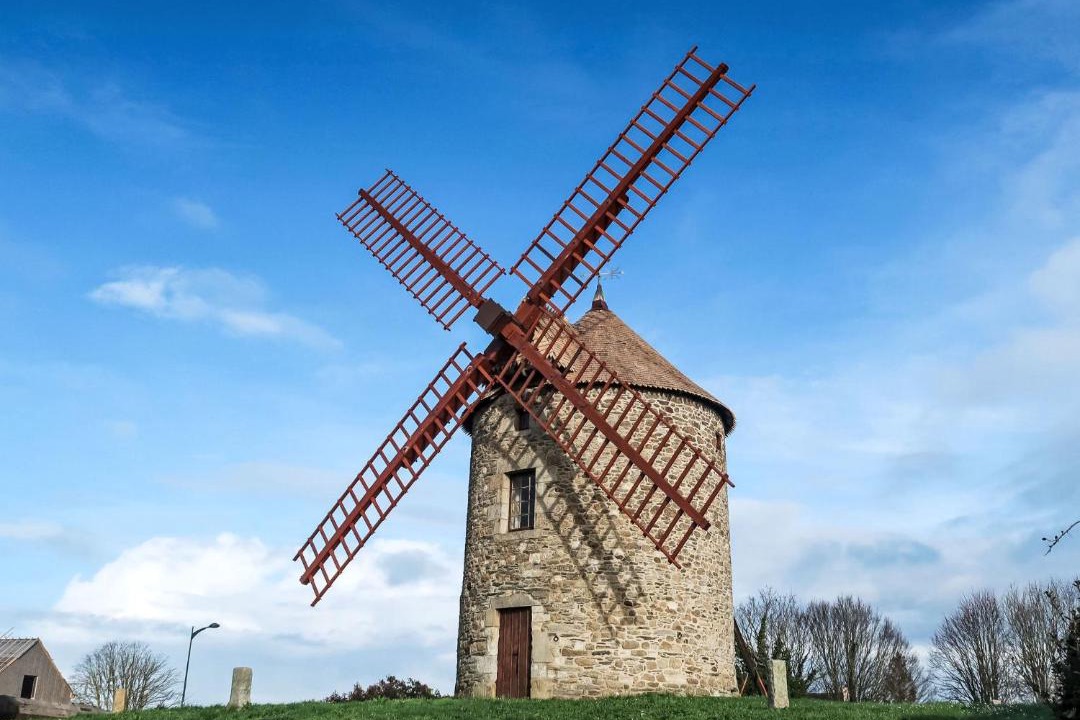 Photo of Others in Lancieux