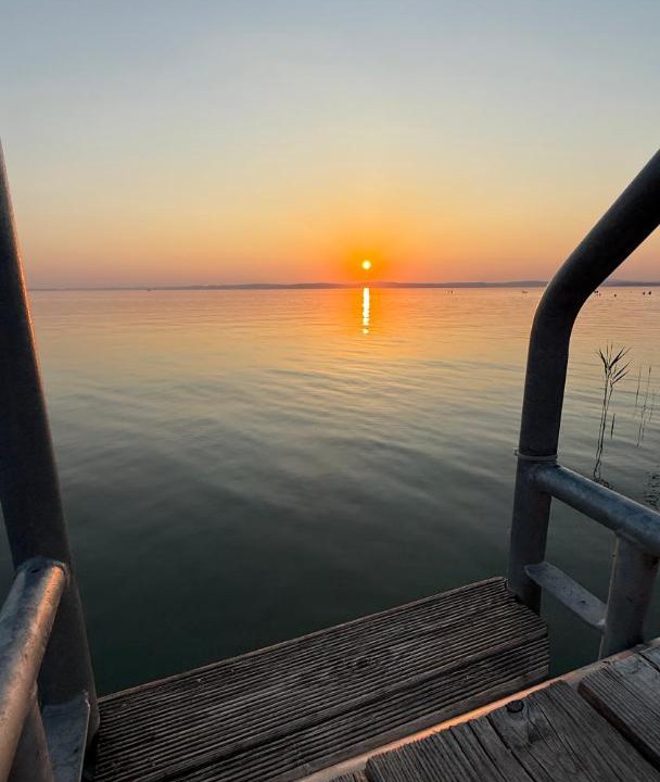 Photo of Others in Balatonvilagos