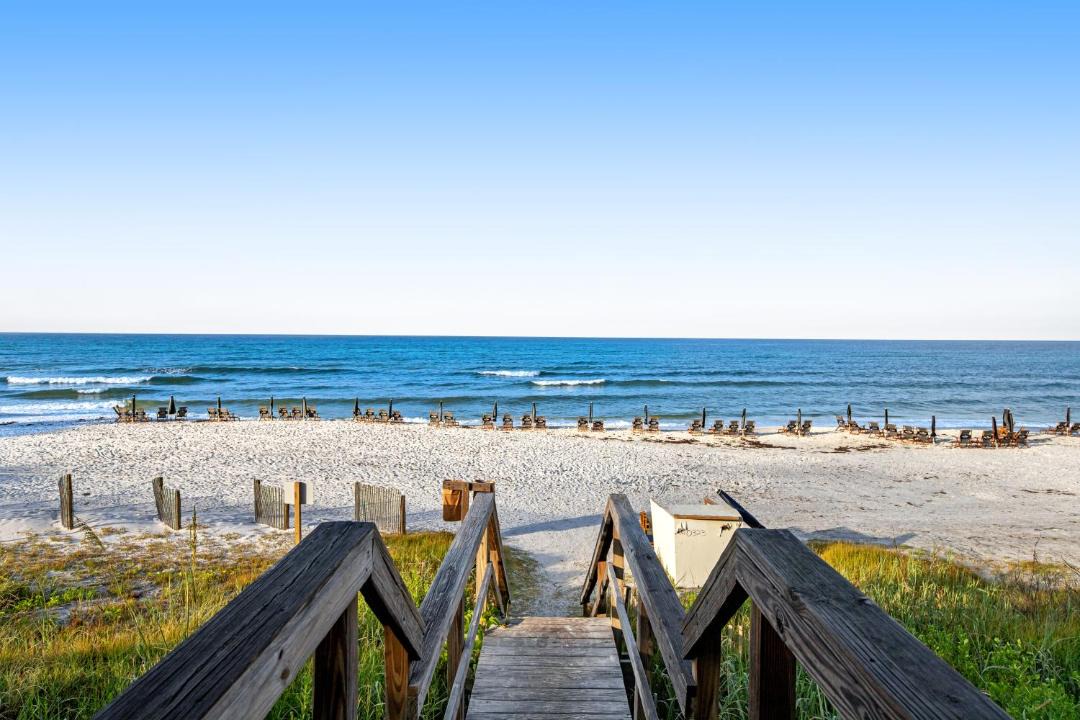Photo of Others in Gulf Place