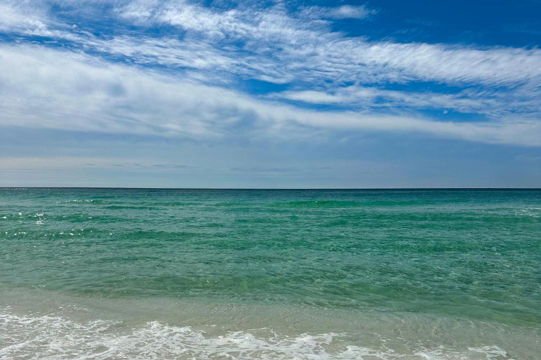 Photo of Others in Gulf Place
