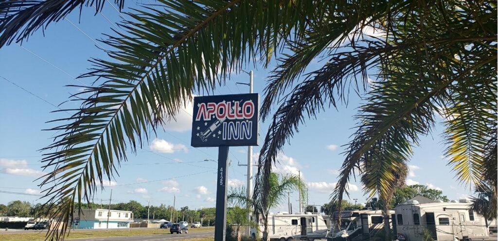 Photo of Others in Cocoa