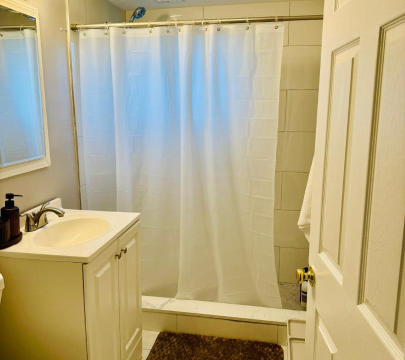 Photo of Bathroom in Centereach