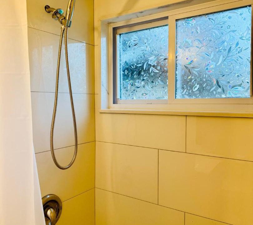 Photo of Bathroom in Centereach