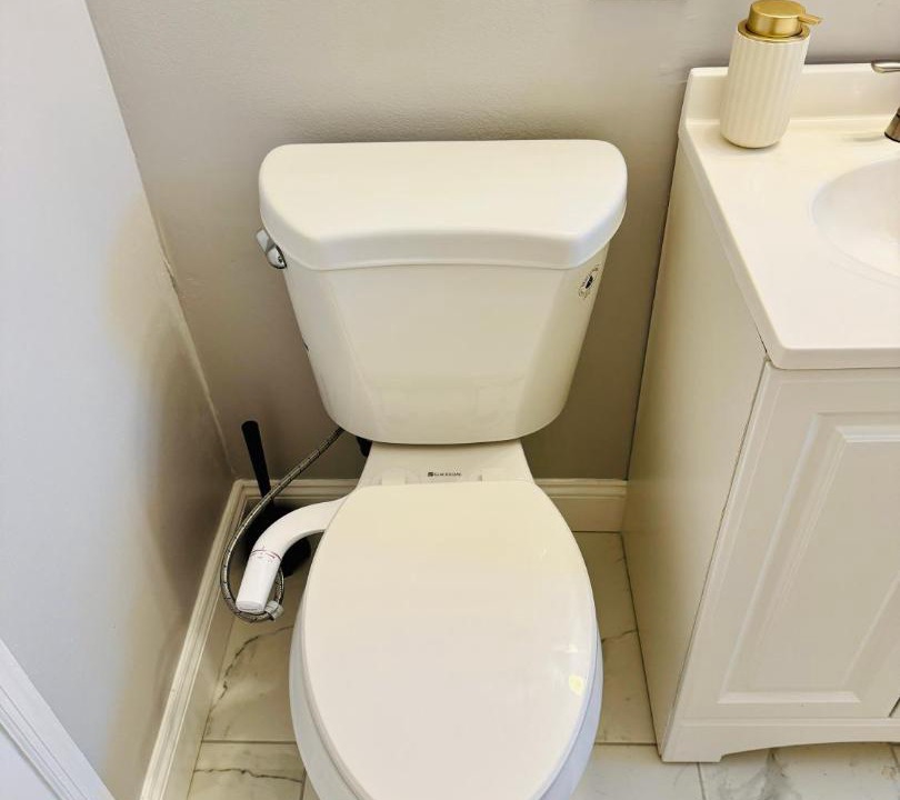 Photo of Bathroom in Centereach