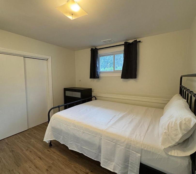 Photo of Bedroom in Centereach