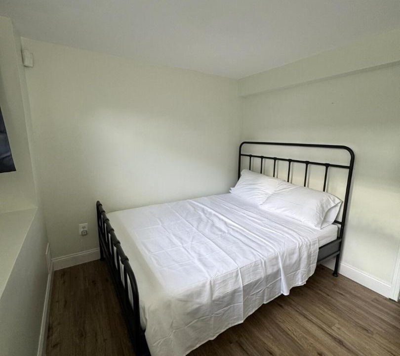Photo of Bedroom in Centereach