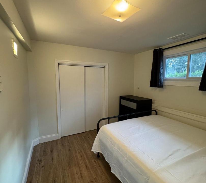Photo of Bedroom in Centereach