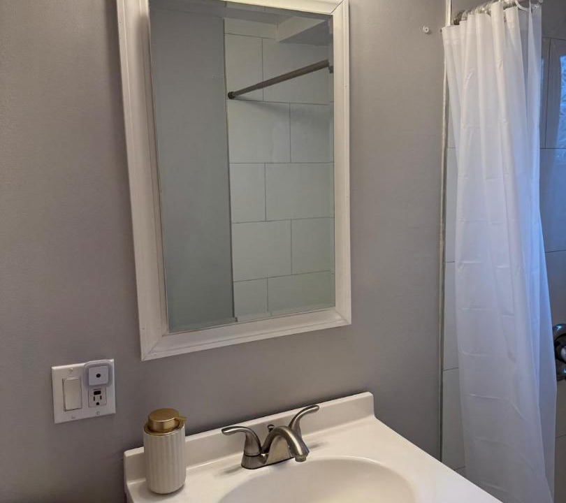 Photo of Bathroom in Centereach