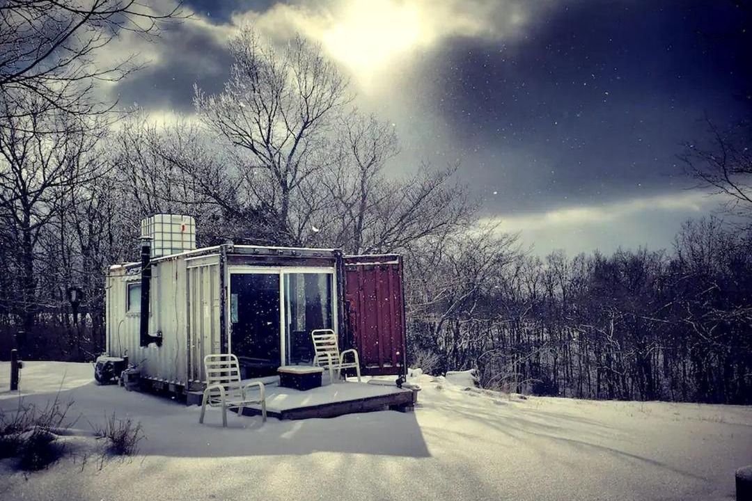 Photo of Others in Jonesville