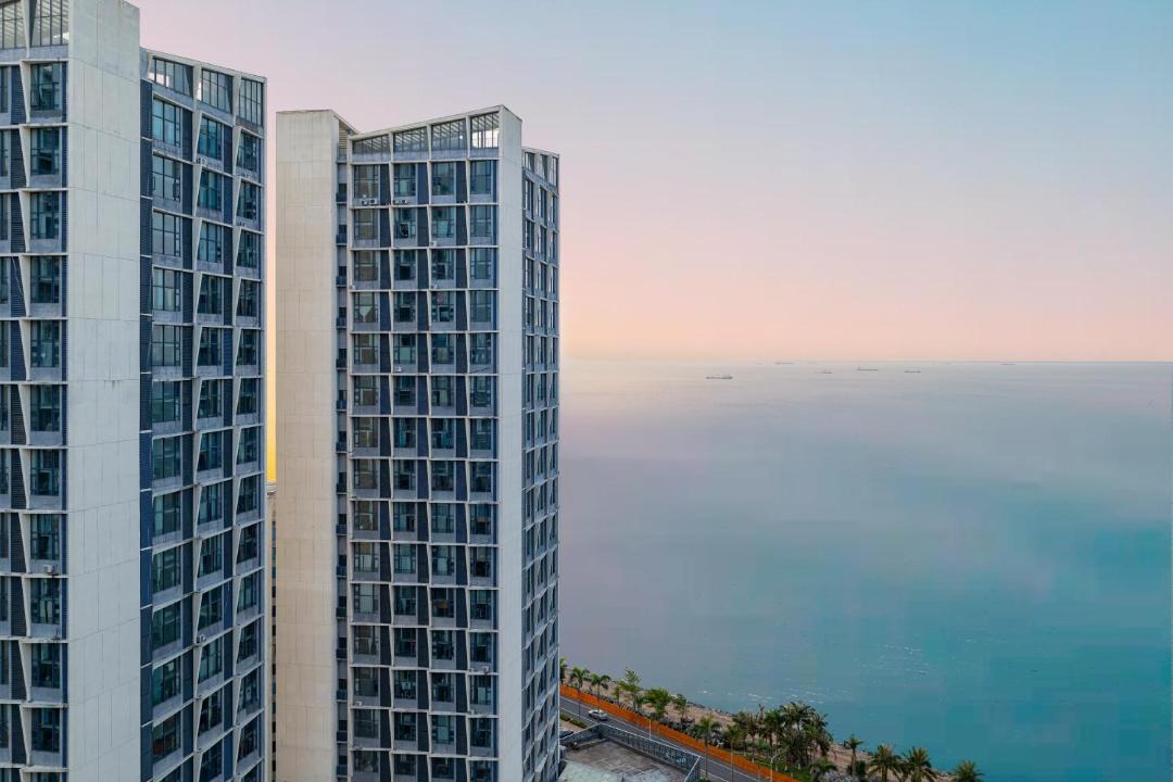 Photo of Others in Hainan