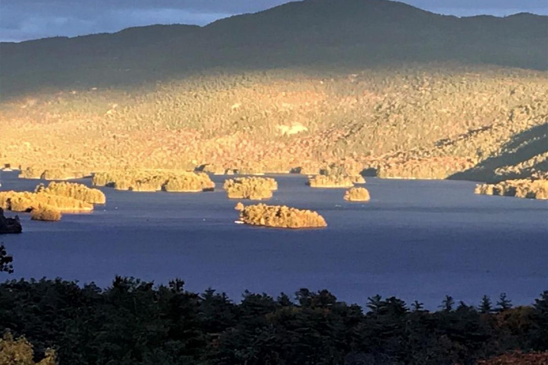 Photo of Others in Bolton Landing