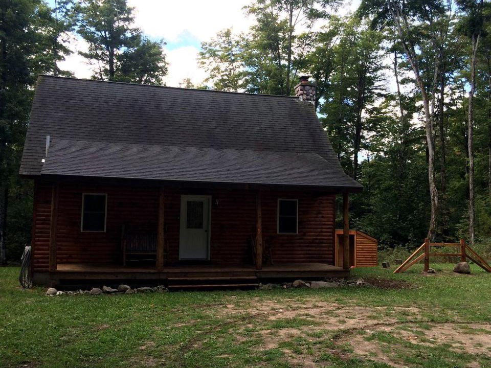 Photo of Others in Germfask