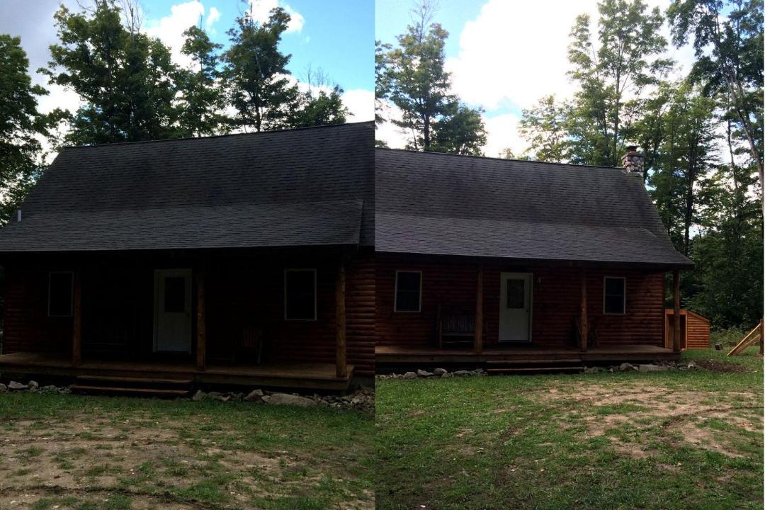 Photo of Others in Germfask