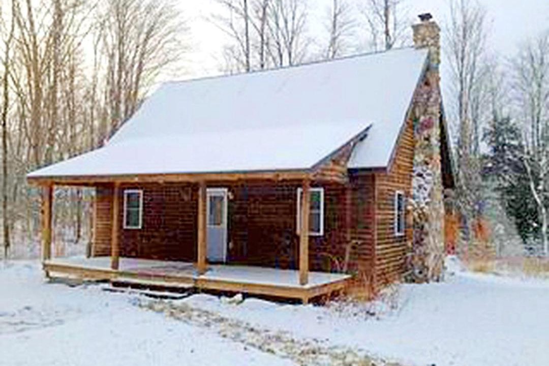Photo of Others in Germfask