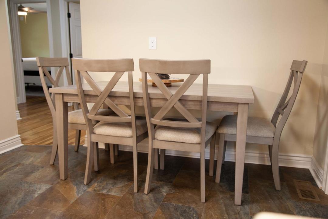 Photo of Kitchen in Waterloo