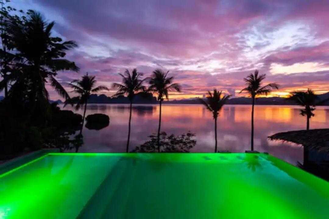 Photo of Others in El Nido