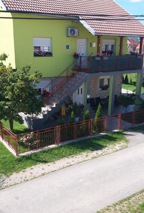 Photo of Others in Municipality of Gracac