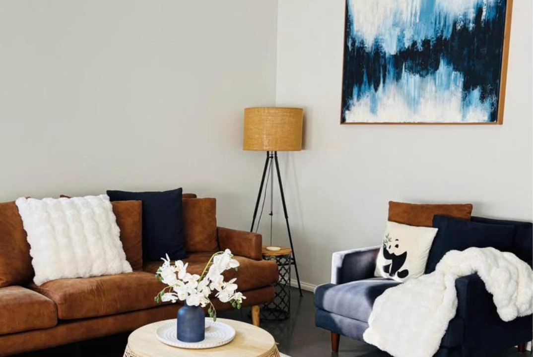 Photo of Livingroom in Quedjinup