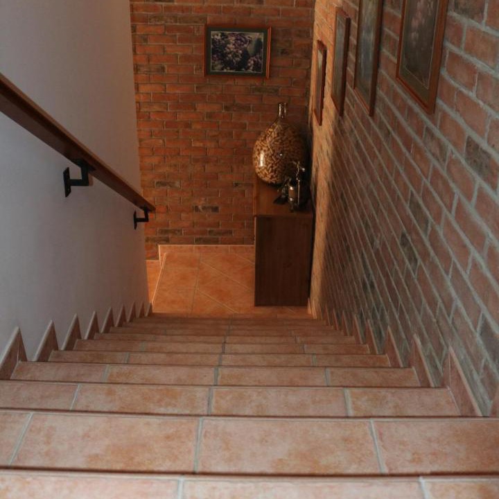 Photo of Others in Tolcsva